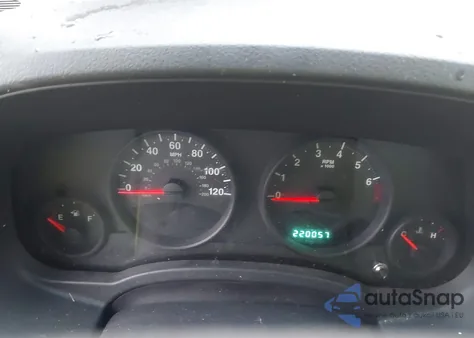 2009 Jeep Compass Sport z USA, uszkodzony, nr VIN 1J4FT47B69D217326